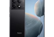 红米K70E-KernelSU中文网